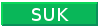 suk.png