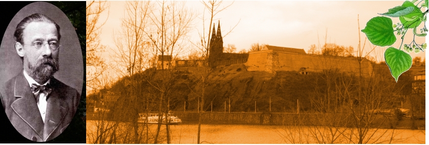 vysehrad.jpg